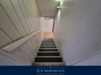Zugang UG - Ihr Traumhaus in Blankenfelde: Modern, großzügig, mit Pool, Garage & viel Platz für die Familie!