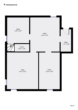2025247 Kellergeschoss - Ihr Traumhaus in Blankenfelde: Modern, großzügig, mit Pool, Garage & viel Platz für die Familie!