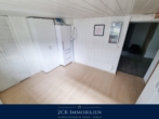 Flurbereich UG - Ihr Traumhaus in Blankenfelde: Modern, großzügig, mit Pool, Garage & viel Platz für die Familie!