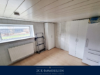 Flurbereich II UG - Ihr Traumhaus in Blankenfelde: Modern, großzügig, mit Pool, Garage & viel Platz für die Familie!