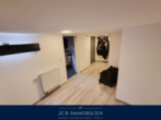 Flurbereich III UG - Ihr Traumhaus in Blankenfelde: Modern, großzügig, mit Pool, Garage & viel Platz für die Familie!