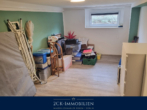 Hobbyraum - Ihr Traumhaus in Blankenfelde: Modern, großzügig, mit Pool, Garage & viel Platz für die Familie!