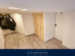 Stauraum - Ihr Traumhaus in Blankenfelde: Modern, großzügig, mit Pool, Garage & viel Platz für die Familie!