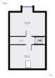 2025247 Dachgeschoss - Ihr Traumhaus in Blankenfelde: Modern, großzügig, mit Pool, Garage & viel Platz für die Familie!