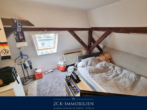 Kinderzimmer I DG - Ihr Traumhaus in Blankenfelde: Modern, großzügig, mit Pool, Garage & viel Platz für die Familie!