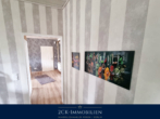 Flurbereich EG - Ihr Traumhaus in Blankenfelde: Modern, großzügig, mit Pool, Garage & viel Platz für die Familie!