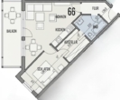 Whg 66