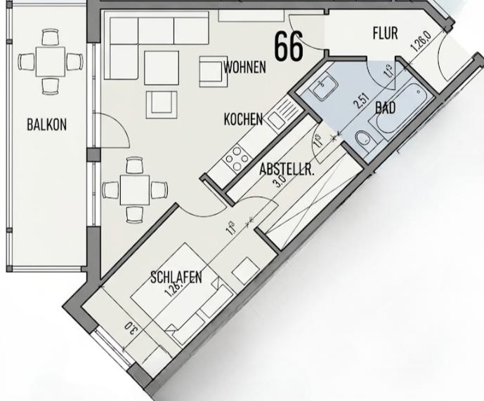 Whg 66
