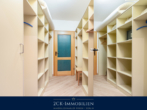 Ankleidezimmer