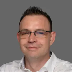 Dirk Karohs, 2CK Immobilien