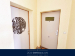 Wohnungstür - Stilvolles Wohnen mit Licht, Raum und Eleganz – Exklusive Eigentumswohnung in Berlin-Lichtenrade!