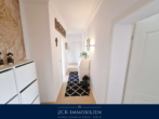 Flurberech - Stilvolles Wohnen mit Licht, Raum und Eleganz – Exklusive Eigentumswohnung in Berlin-Lichtenrade!