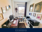 Homeoffice - Stilvolles Wohnen mit Licht, Raum und Eleganz – Exklusive Eigentumswohnung in Berlin-Lichtenrade!