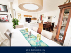 Essplatz - Stilvolles Wohnen mit Licht, Raum und Eleganz – Exklusive Eigentumswohnung in Berlin-Lichtenrade!