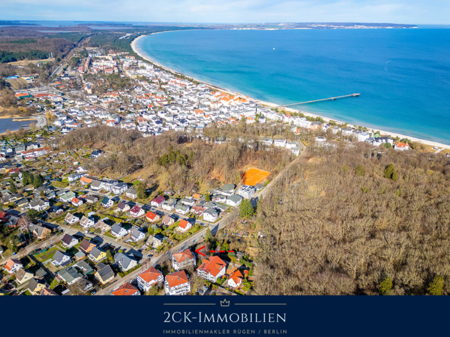 Binz Klünderberg_2_inPixio