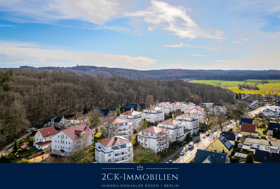 Binz Klünderberg_1