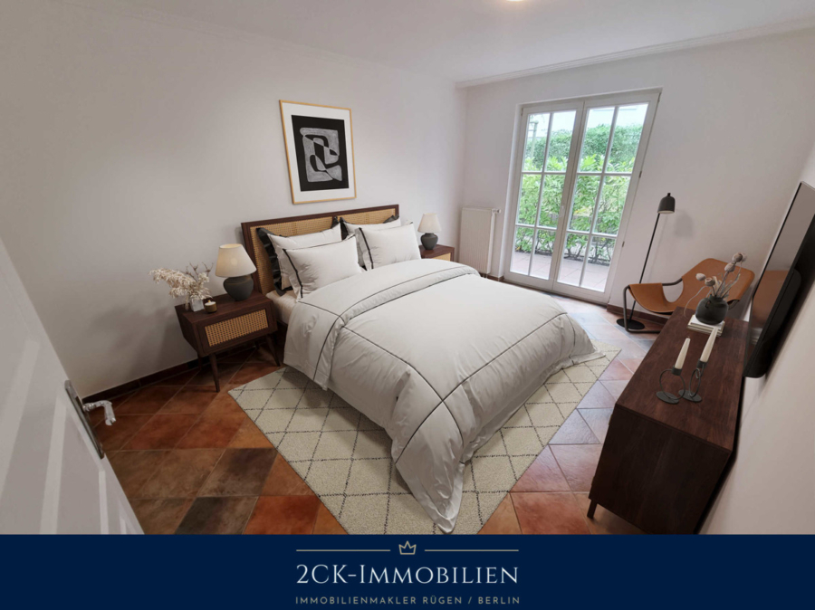 Schlafzimmer_Beispiel