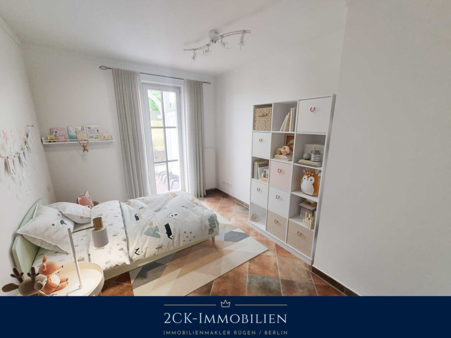 Kinderzimmer_Beispiel
