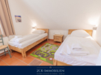 Kinderzimmer - Ihr persönliches Ferienparadies! 74 m², 3 Zimmer, Terrasse & Stellplatz – Für unvergessliche Momente