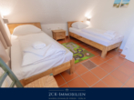 Kinderzimmer - Ihr persönliches Ferienparadies! 74 m², 3 Zimmer, Terrasse & Stellplatz – Für unvergessliche Momente