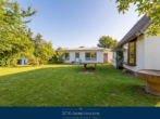 Grundstück und Bungalow - Rügen authentisch erleben: Zwei Häuser, ein Grundstück und der Blick auf den Bodden!