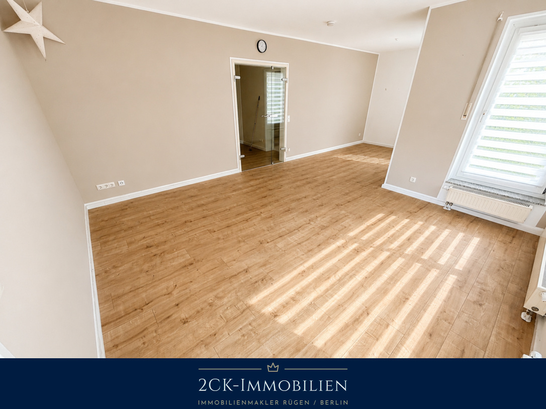 Wohnzimmer2