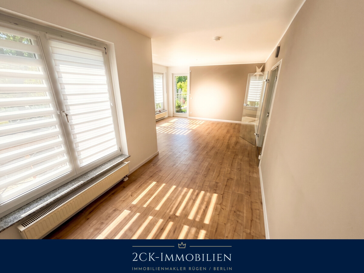 Wohnzimmer3