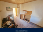 Kinderzimmer I - Alle Optionen: Ausbau, Umbau, Neubau! Zweifamilienhaus, Keller, auf 822m² in Ideallage Lichtenrade!