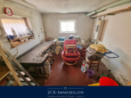 Werkstatt - Alle Optionen: Ausbau, Umbau, Neubau! Zweifamilienhaus, Keller, auf 822m² in Ideallage Lichtenrade!