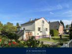 Außenansicht - Alle Optionen: Ausbau, Umbau, Neubau! Zweifamilienhaus, Keller, auf 822m² in Ideallage Lichtenrade!
