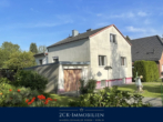 Außenansicht - Alle Optionen: Ausbau, Umbau, Neubau! Zweifamilienhaus, Keller, auf 822m² in Ideallage Lichtenrade!