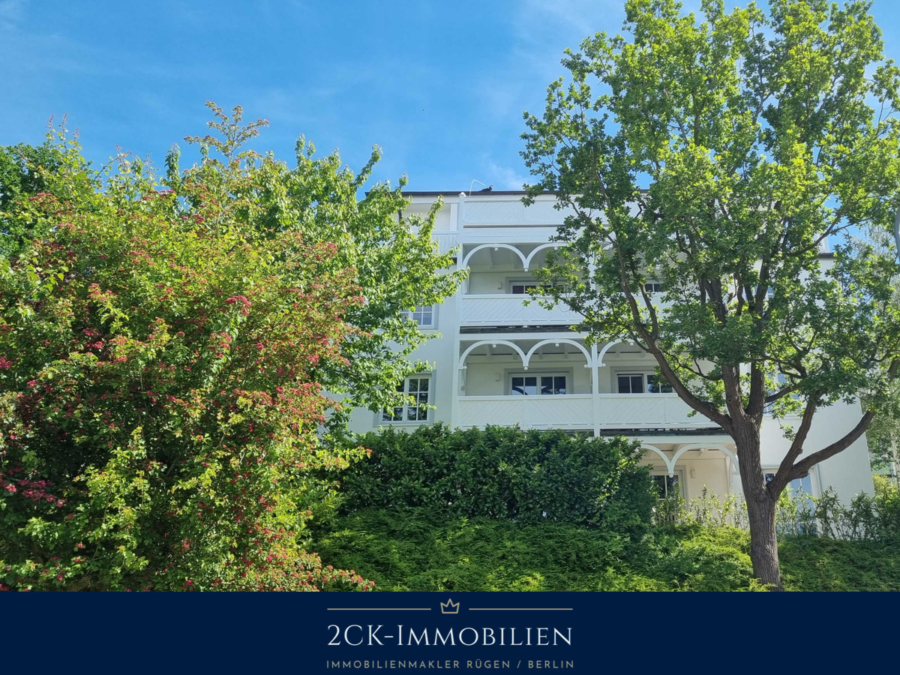 Binz Klünderberg (4)