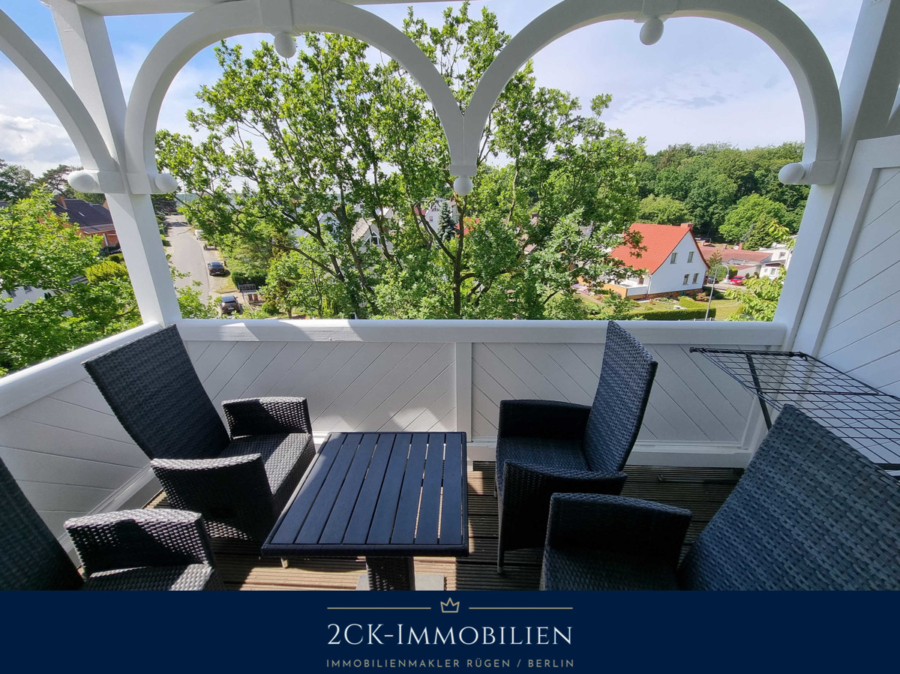 Binz Klünderberg (9)