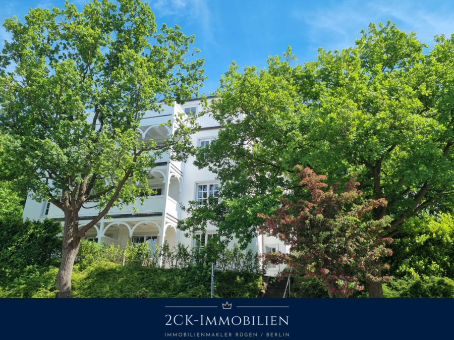 Binz Klünderberg (3)