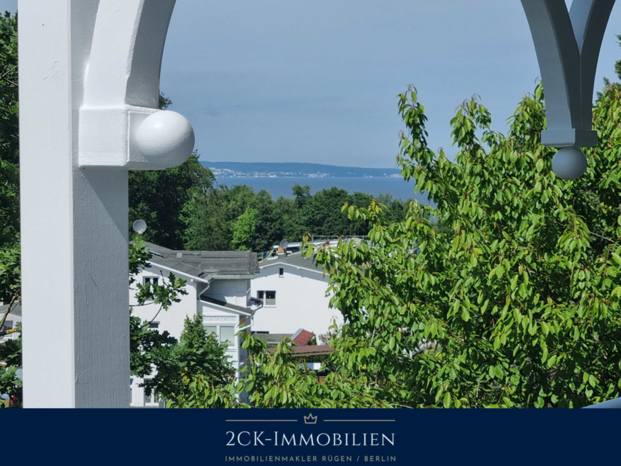 Binz Klünderberg (27)