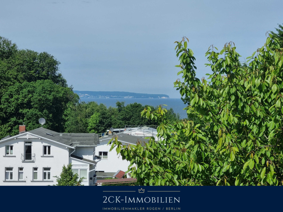 Binz Klünderberg (11)
