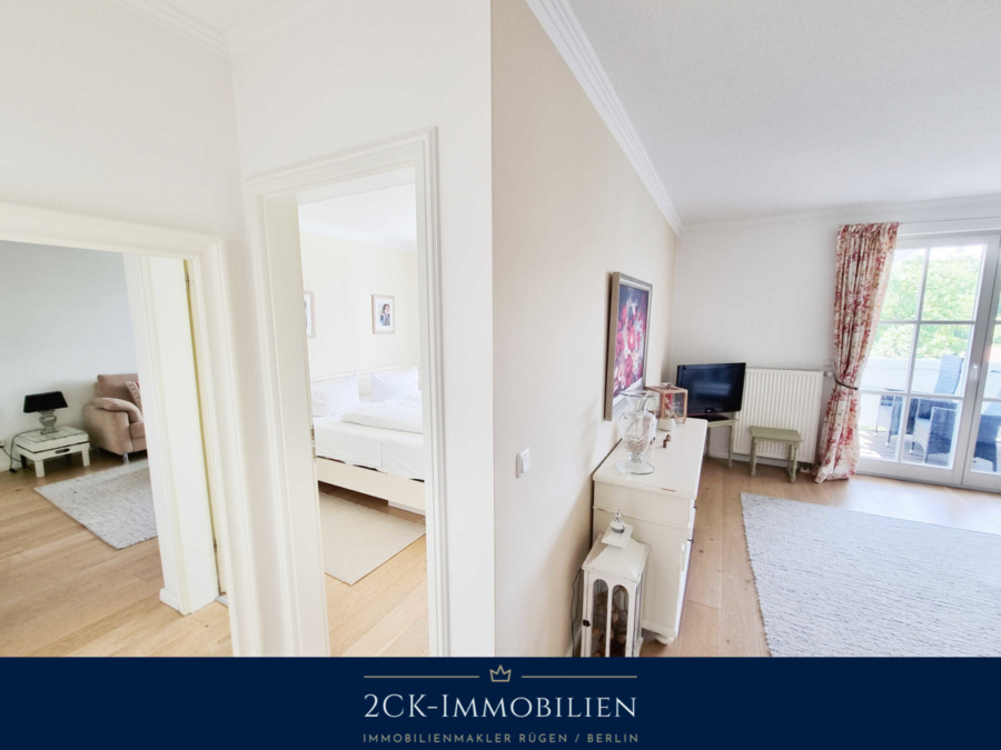 Binz Klünderberg (22)