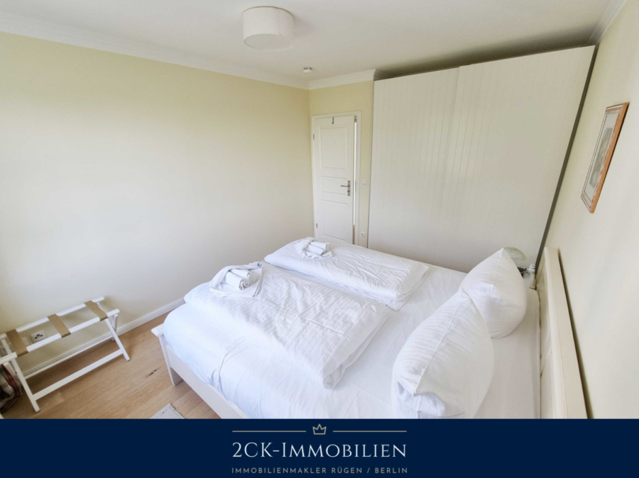 Binz Klünderberg (25)
