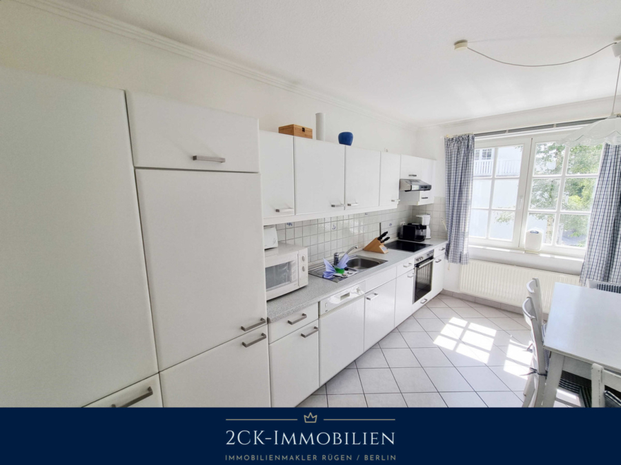 Binz Klünderberg (18)