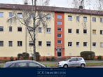mariendorf - + Mieterfrei + 2. OG + Westbalkon + Homeoffice +