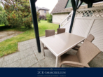 Hochzeitsberg whg 05 016 - 2-Zimmer-Eigentumswohnung nahe Breege Hafen – 64 m², modern & möbliert, Süd-West Terrasse