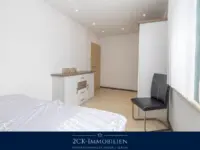 Schlafzimmer II