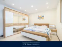 Schlafzimmer I