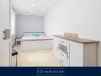 Schlafzimer II
