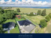 Nähe zum Schoritzer Wiek