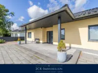 Eingangsbereich