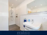 Duschbad