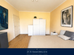 OG Schlafzimmer