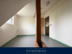 Dachgeschoss Schlafzimmer 2