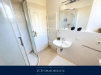 OG Badezimmer